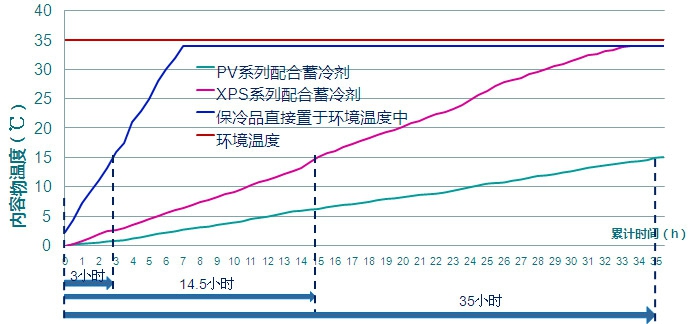 未標(biāo)題-4.jpg